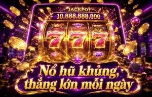 falogisticsllc Nổ Hũ