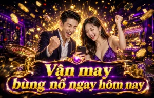 Khuyến mãi và khu vực thành viên