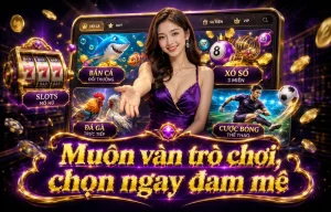 Giao diện falogisticsllc trên mobile