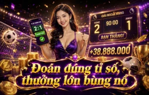 Thể Thao falogisticsllc - giao diện kèo live